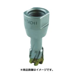 ヨドバシ.com - ハイコーキ HiKOKI 0031-4216 [スチールコア（N） 40mm