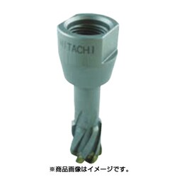 ヨドバシ.com - ハイコーキ HiKOKI 0031-6075 [スチールコア（N） 32mm
