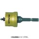 インパクト用ハイスホールソー15mm 0031-8976