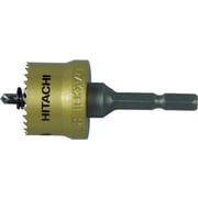インパクト用ハイスホールソー17mm 0031-8978