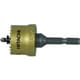 インパクト用ハイスホールソー18mm 0031-8979