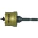 インパクト用ハイスホールソー19mm 0031-8980