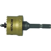 インパクト用ハイスホールソー19mm 0031-8980