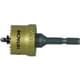 インパクト用ハイスホールソー21mm 0031-8982