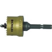 インパクト用ハイスホールソー21mm 0031-8982