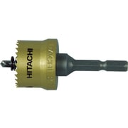 インパクト用ハイスホールソー22mm 0031-8983