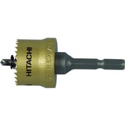 インパクト用ハイスホールソー26mm 0031-8987