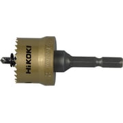 インパクト用ハイスホールソー27mm 0031-8988