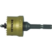 インパクト用ハイスホールソー28mm 0031-8989