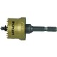 インパクト用ハイスホールソー29mm 0031-8990