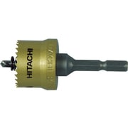 インパクト用ハイスホールソー29mm 0031-8990