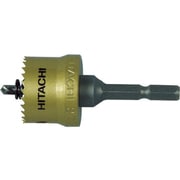 インパクト用ハイスホールソー30mm 0031-8991