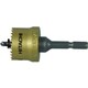 インパクト用ハイスホールソー31mm 0031-8992