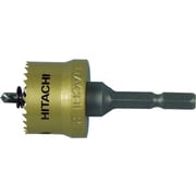 インパクト用ハイスホールソー33mm 0031-8994