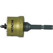 インパクト用ハイスホールソー35mm 0031-8996