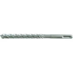 デルタゴンビット（SDSプラス） 4.3mm×116L 0032-0569