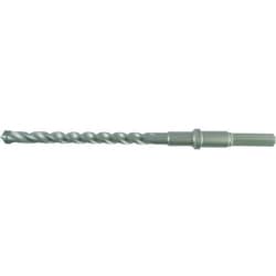デルタゴンビット（六角軸） D10.5×280L 0032-1164