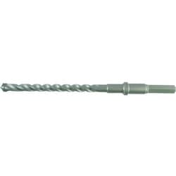 デルタゴンビット（六角軸） D12×280L 0032-1165