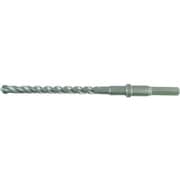 デルタゴンビット(六角軸) D12×280L 0032-1165
