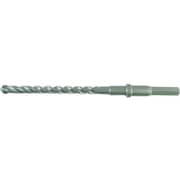 デルタゴンビット（六角軸） D12.5×280L 0032-1166