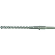 デルタゴンビット（六角軸） D20×280L 0032-1175