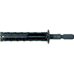 溶着DDコア5.5mm 0033-2494