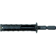 0033-2495 [溶着DDコア6.0mm]
