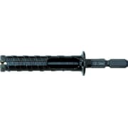 溶着DDコア6.4mm 0033-2496
