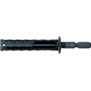 溶着DDコア7.5mm 0033-2497