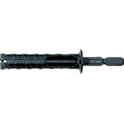 溶着DDコア8.5mm 0033-2498