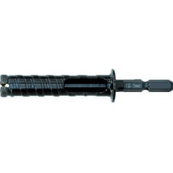 溶着DDコア10.5mm 0033-2500