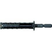 0033-2500 [溶着DDコア10.5mm]