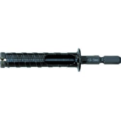 溶着DDコア12.7mm 0033-2502