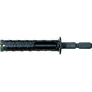 溶着DDコア12.7mm 0033-2502