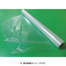 ヨドバシ.com - 日大工業 ワニ印 004058 [ポリシート 透明 厚み