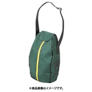 01371 [防毒マスク GM-164 携行袋]