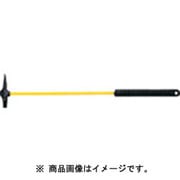 01623 [グラステストハンマー 1/4×450]