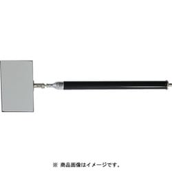 02496 [拡大鏡ミラー棒 GW90-150]