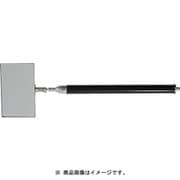 02496 [拡大鏡ミラー棒 GW90-150]