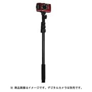カメ棒 BLC-1500 02740