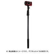 カメ棒 BLC-2000 02741