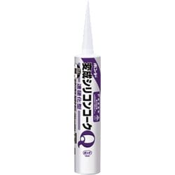 04792 [ボンド 変成シリコンコークQ ステンカラー 333ml]