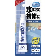 04890 [バスボンドQ ホワイト 20ml]