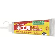 04933 [ボンド 木工用 アプリパック 500g]
