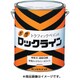 051-00402 [水性ロックライン ムエンイエロー 3L]