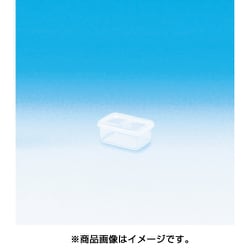 ヨドバシ.com - 新輝合成 TONBO トンボ 05391 [シールウェア OA-6 