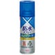 ボンド防水スプレー ハイパワー 420ml 05452