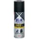 ボンド防水スプレー 長時間 420ml 05453