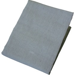 05SE-1 [スパッタシート ベータ1号 920×920]