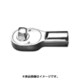 へッド交換式 トルクレンチ用 ラチェットヘッド 1000QCK